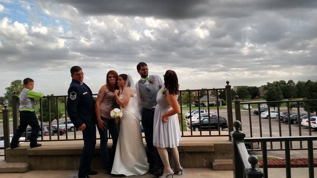 Hereford House Wichita | restaurant | 1400 Terradyne St, Andover, KS 67002, USA | 3167337800 OR +1 316-733-7800