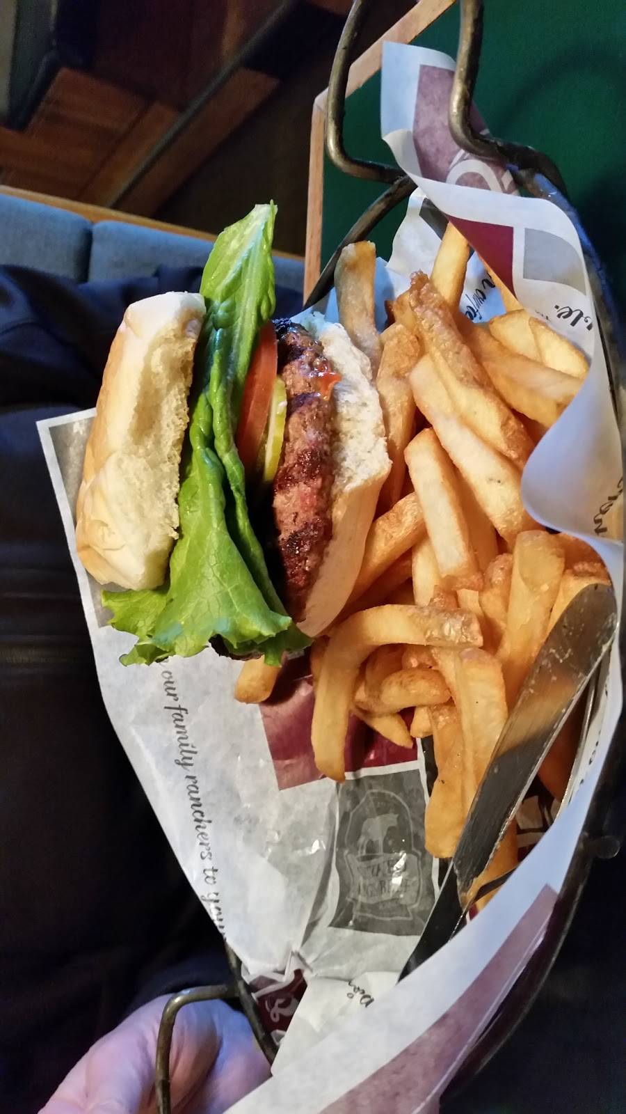 Sportsmens Great Northern Grill | restaurant | 5864 Dixie Hwy, Village of Clarkston, MI 48346, USA | 2486231122 OR +1 248-623-1122