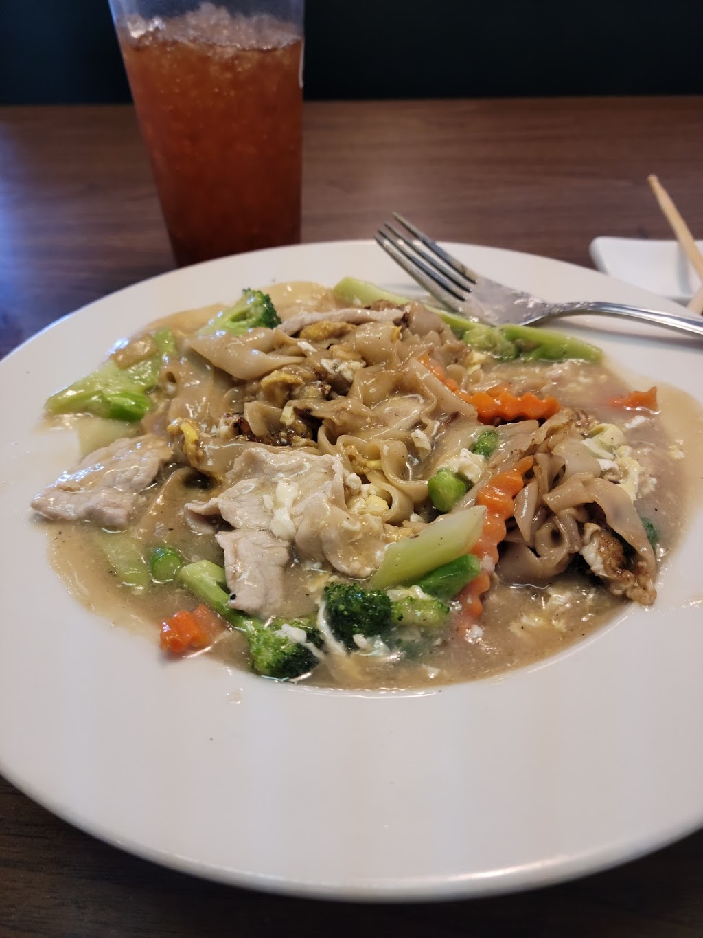 3 Flavors | restaurant | 4701 Airport Blvd, Mobile, AL 36609, USA | 2516604995 OR +1 251-660-4995