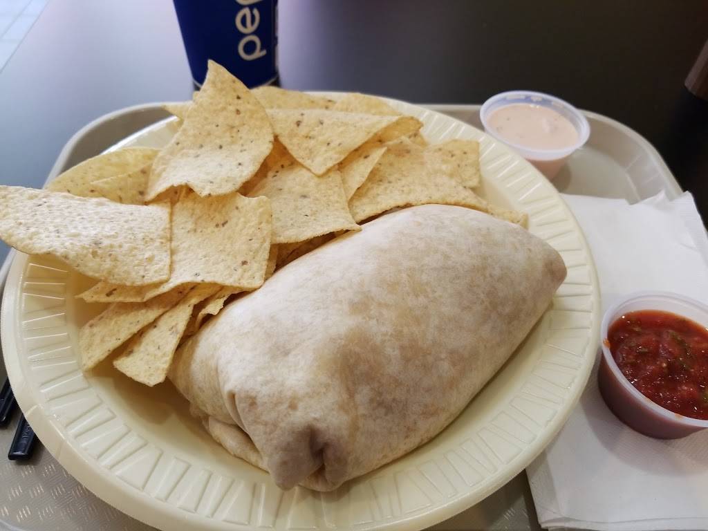 Burrito Joes | restaurant | 328 E 4th St, Cincinnati, OH 45202, USA | 5137215637 OR +1 513-721-5637