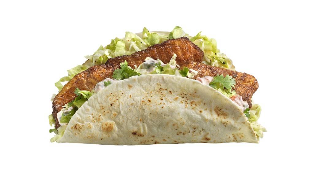 California Tortilla | restaurant | 2057 Wilson Blvd, Arlington, VA 22201, USA | 7032434151 OR +1 703-243-4151