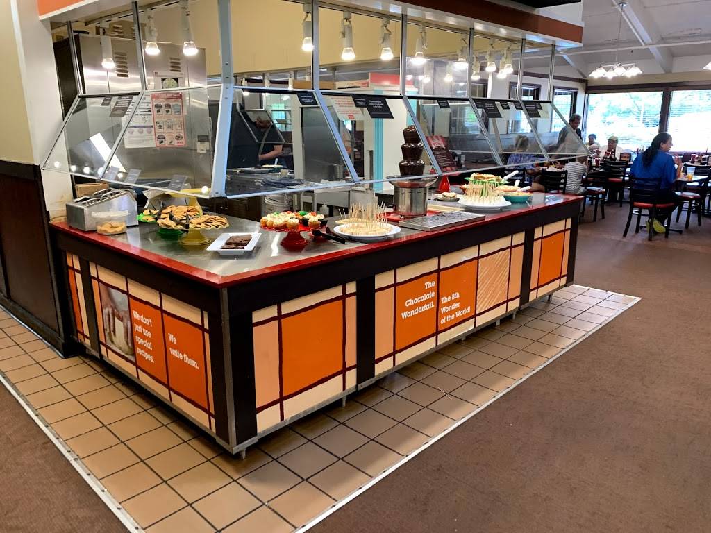 Golden Corral Buffet & Grill | restaurant | 11 S Providence Rd, Richmond, VA 23236, USA | 8043205078 OR +1 804-320-5078