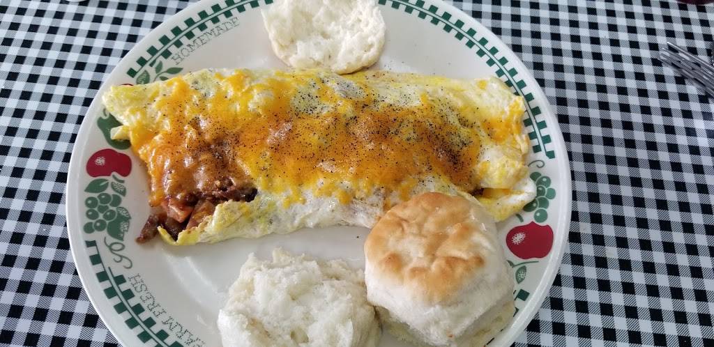 Madison Family Restaurant | restaurant | 201 Gallatin Pike S, Madison, TN 37115, USA | 6158659923 OR +1 615-865-9923