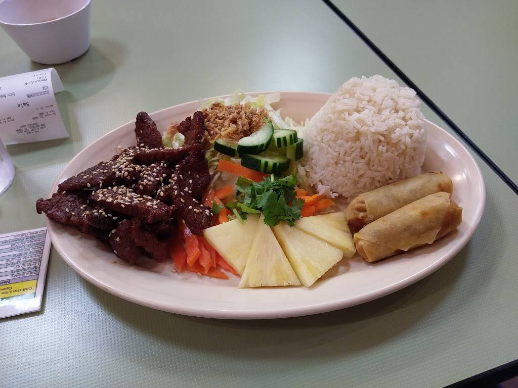 Pho Place | restaurant | 1160 N Loop 1604 W, San Antonio, TX 78258, USA | 2104932885 OR +1 210-493-2885