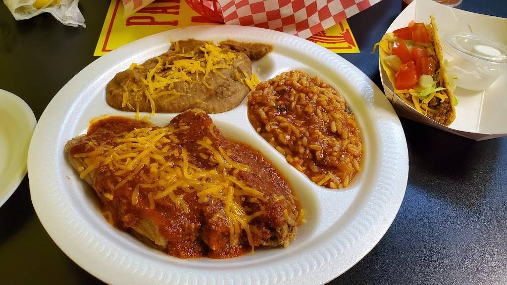 Papa Bs Tamales | restaurant | 1060#c, US-90, Bay St Louis, MS 39520, USA | 2283443096 OR +1 228-344-3096