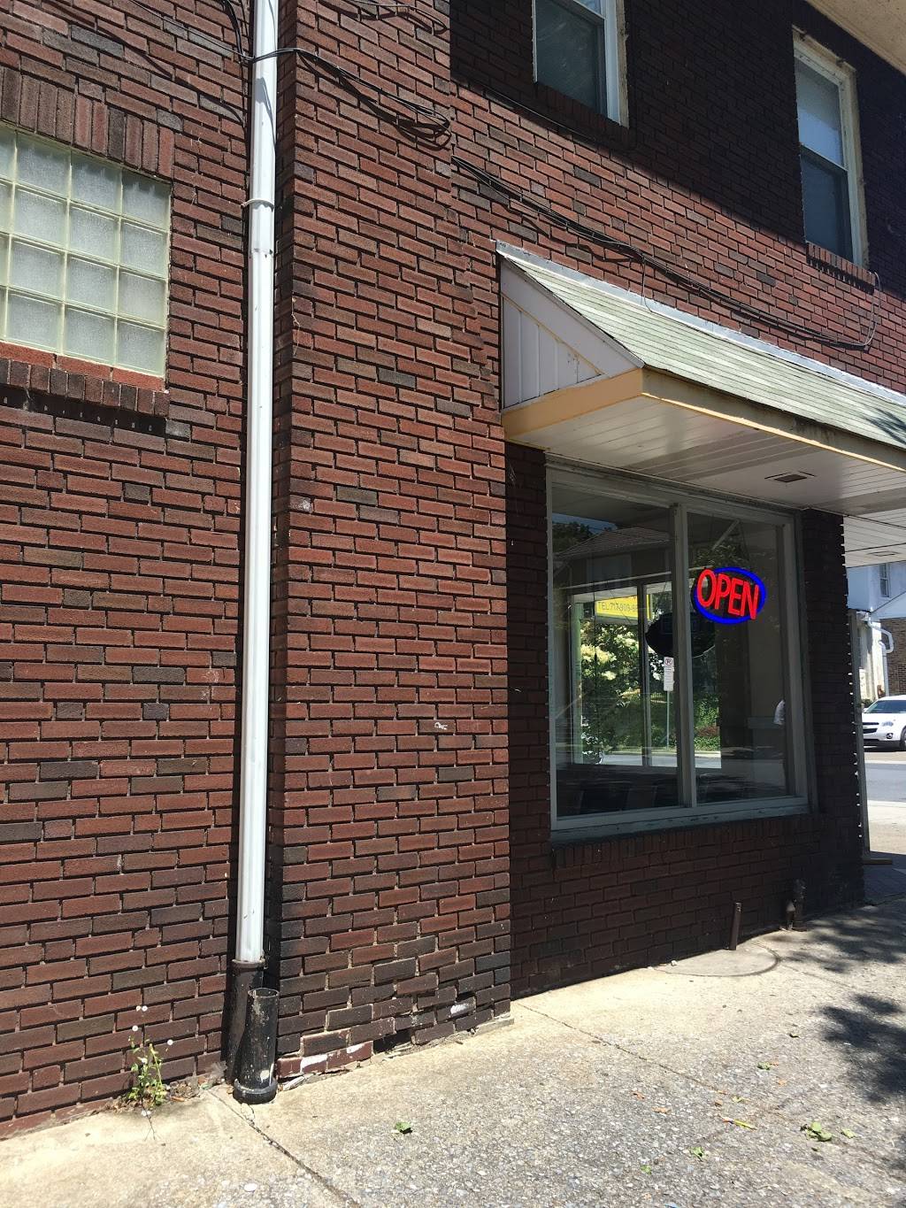 Emerald | restaurant | 2300 N 3rd St, Harrisburg, PA 17110, USA | 7179209911 OR +1 717-920-9911