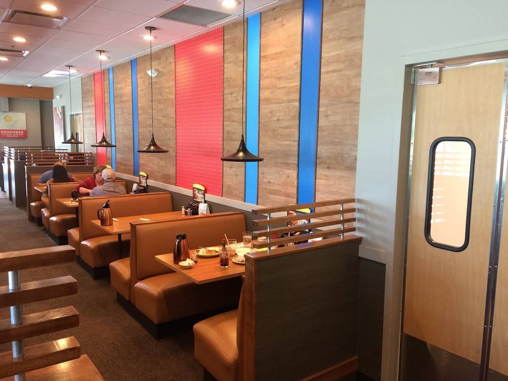 IHOP | restaurant | 8222 E 103rd St Suite 100, Tulsa, OK 74133, USA | 9189704776 OR +1 918-970-4776