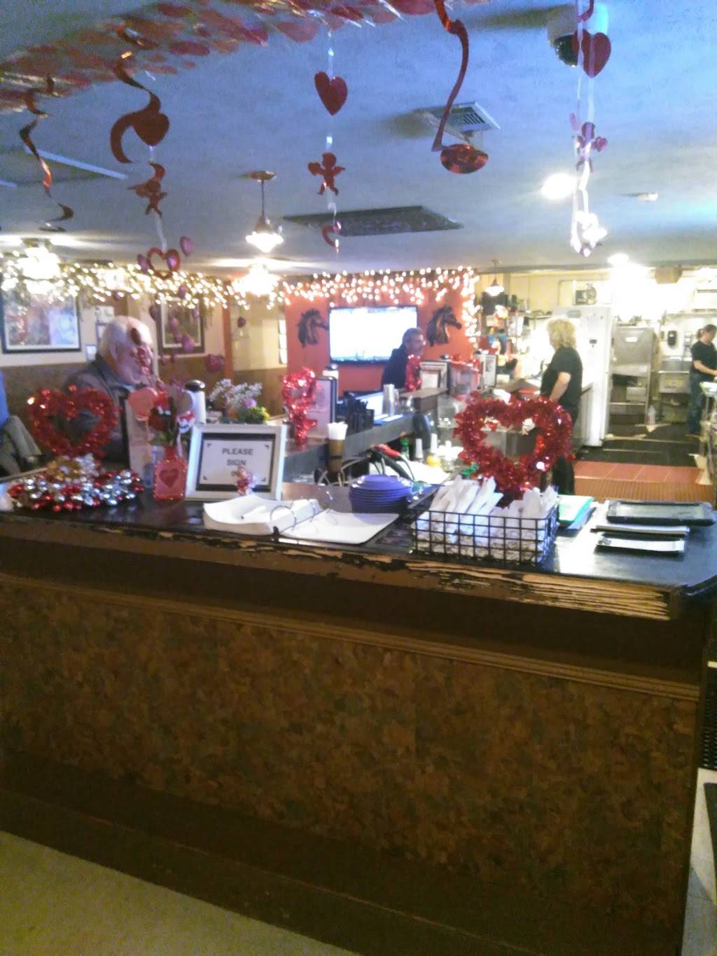 Iron Horse Grill | restaurant | 2510 Storm Branch Rd, Beech Island, SC 29842, USA | 8038672388 OR +1 803-867-2388