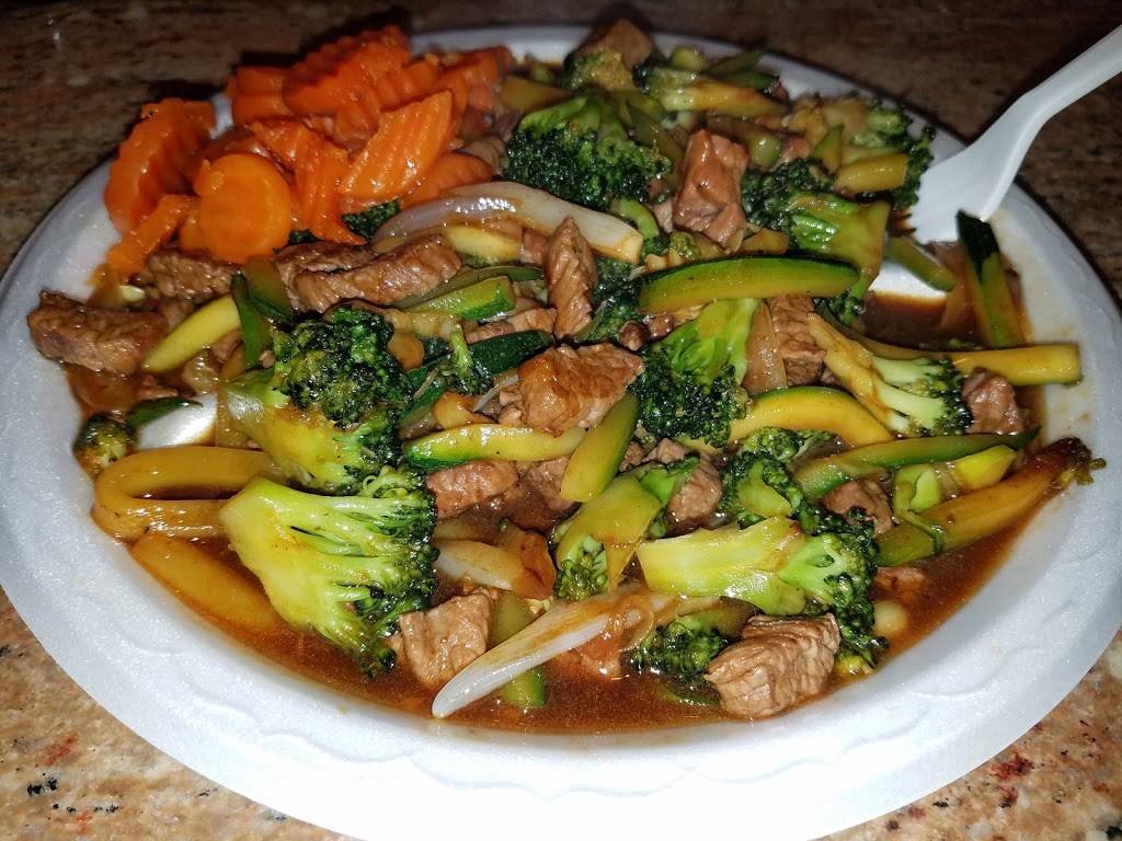 Sarkus express | restaurant | 1129 Spring Branch Dr, Sanford, NC 27330, USA | 9197745955 OR +1 919-774-5955