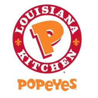 Popeyes Louisiana Kitchen | restaurant | 876 N Eastern Blvd, Montgomery, AL 36117, USA | 3346762229 OR +1 334-676-2229