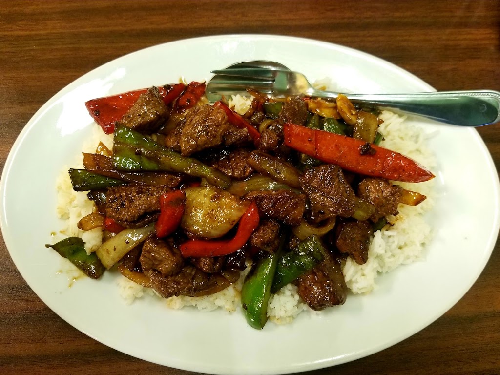 Shwe Myine Thu | restaurant | 5625 E Amarillo Blvd, Amarillo, TX 79107, USA | 8068039551 OR +1 806-803-9551