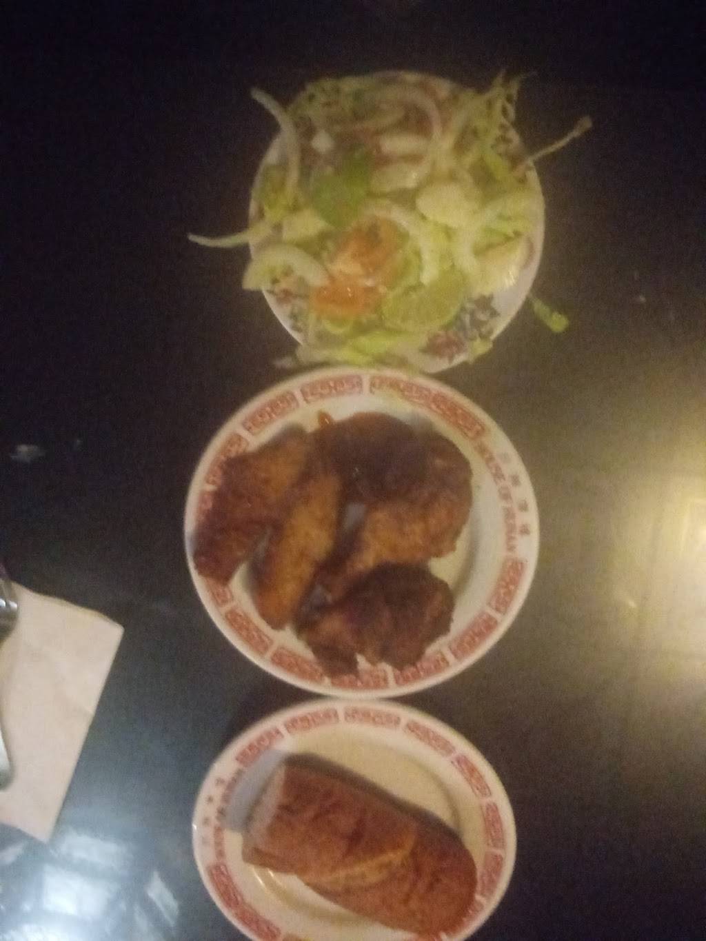 Barwaaqo | restaurant | 10200 E Mississippi Ave B, Denver, CO 80247, USA | 3037557699 OR +1 303-755-7699