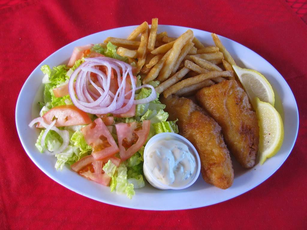 Primo Cafe | restaurant | 6526, 44599 Valley Central Way, Lancaster, CA 93536, USA | 6619517288 OR +1 661-951-7288