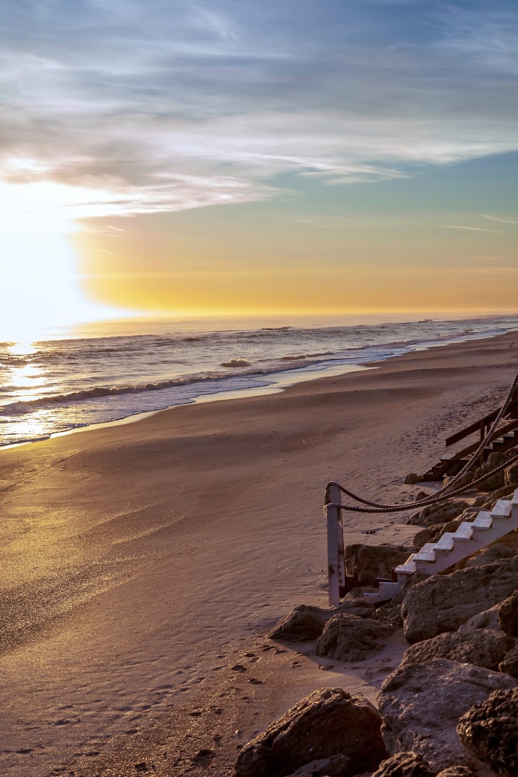 The Riverview Hotel & Spa | restaurant | 103 Flagler Ave, New Smyrna Beach, FL 32169, USA | 3864285858 OR +1 386-428-5858