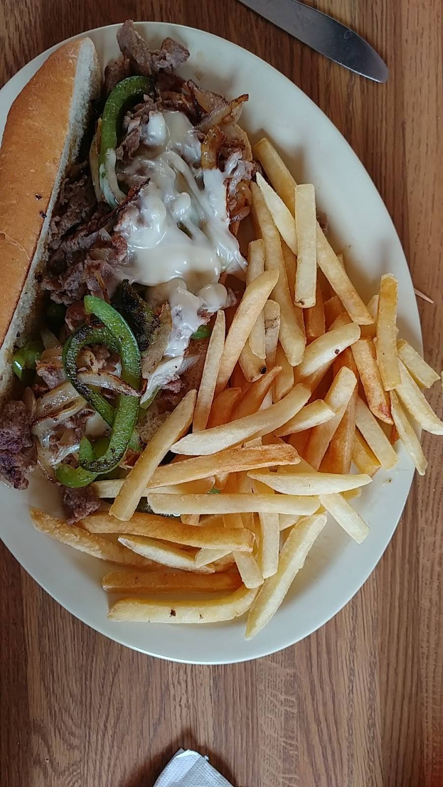 Tejas Cafe | restaurant | 9757 Dyer St, El Paso, TX 79924, USA | 9157551220 OR +1 915-755-1220