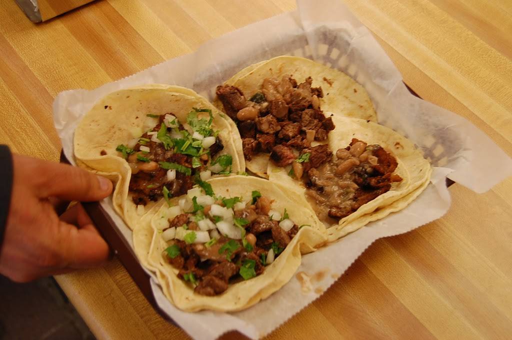 iTacos | restaurant | 4362 Karl Rd, Columbus, OH 43224, USA | 6147848226 OR +1 614-784-8226