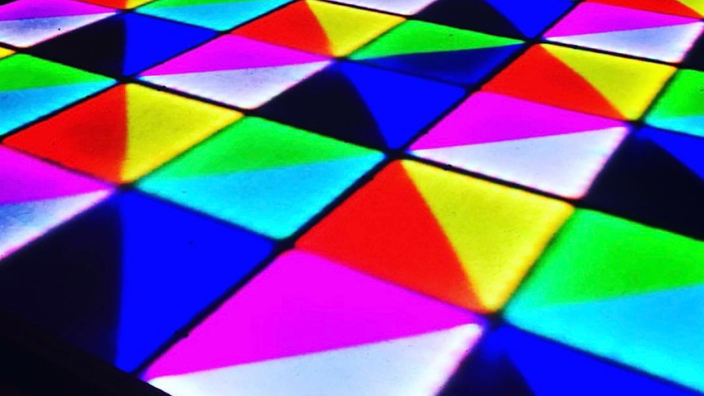 The Naughty Pig | restaurant | 8264 Sunset Blvd, West Hollywood, CA 90046, USA | 3234509478 OR +1 323-450-9478