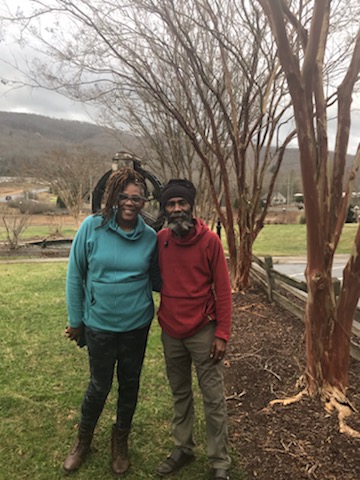 Camp Reggae | restaurant | 204 Calvender Rd, Turtletown, TN 37391, USA | 7062588355 OR +1 706-258-8355