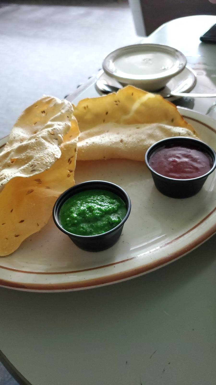 Cookhouse Restaurant & Bar | restaurant | 13330 NE 175th St, Woodinville, WA 98072, USA | 4254836888 OR +1 425-483-6888