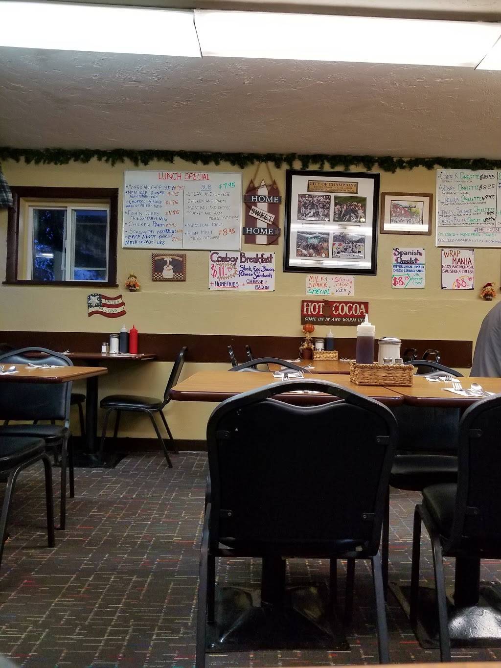 The Grill & Eye | restaurant | 186 Washington St #1726, Weymouth, MA 02188, USA | 7813378678 OR +1 781-337-8678