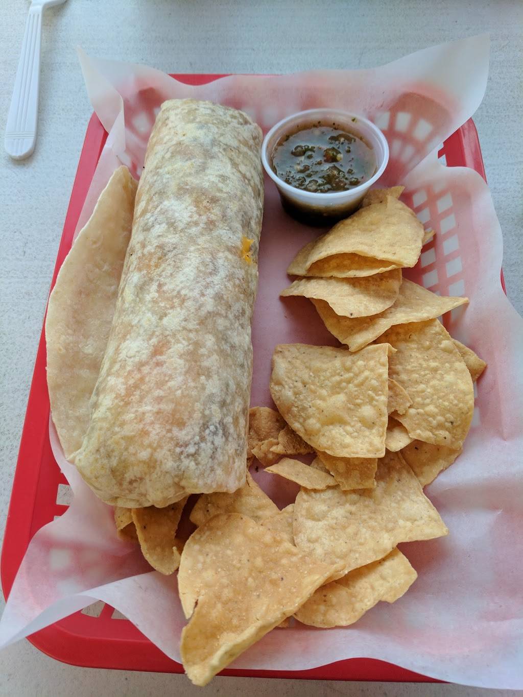 TORO Grillhouse | restaurant | 514 W Colorado St, Glendale, CA 91204, USA | 8185000889 OR +1 818-500-0889