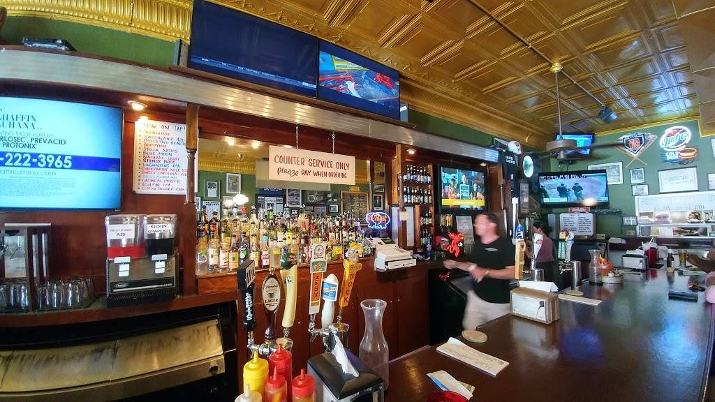 Fishers Grille | restaurant | 608 N Elm St, Greensboro, NC 27401, USA | 3362758300 OR +1 336-275-8300