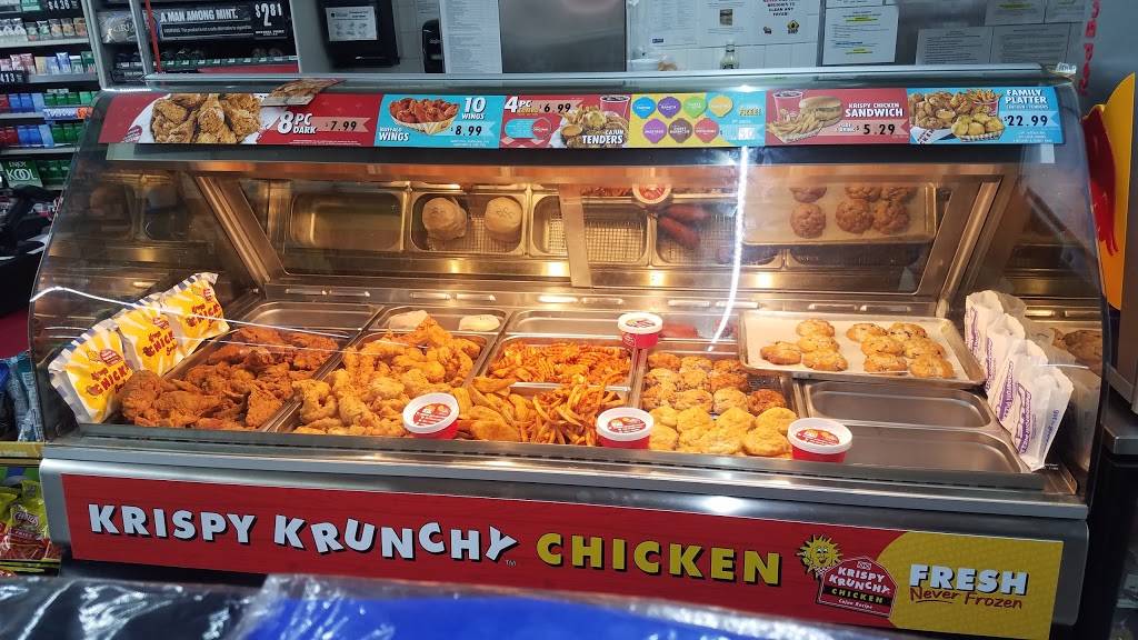 BP | restaurant | 4953 Manslick Rd, Louisville, KY 40216, USA | 5023654136 OR +1 502-365-4136