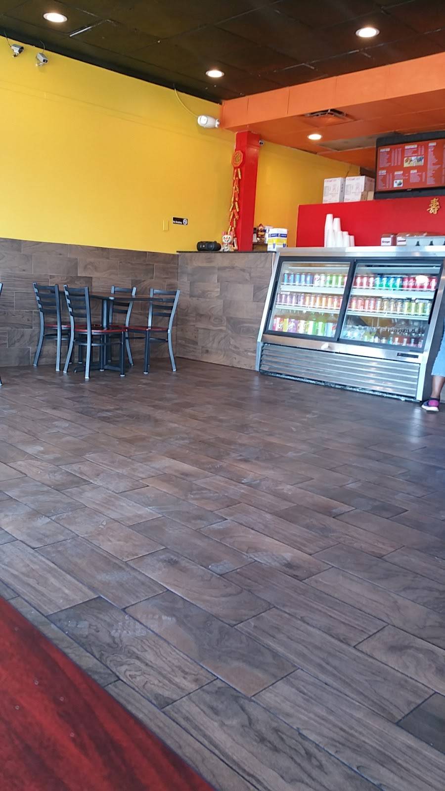 Spring Rolls | Chinese Restaurant | restaurant | 2631 N Pine Hills Rd, Orlando, FL 32808, USA | 4072982449 OR +1 407-298-2449