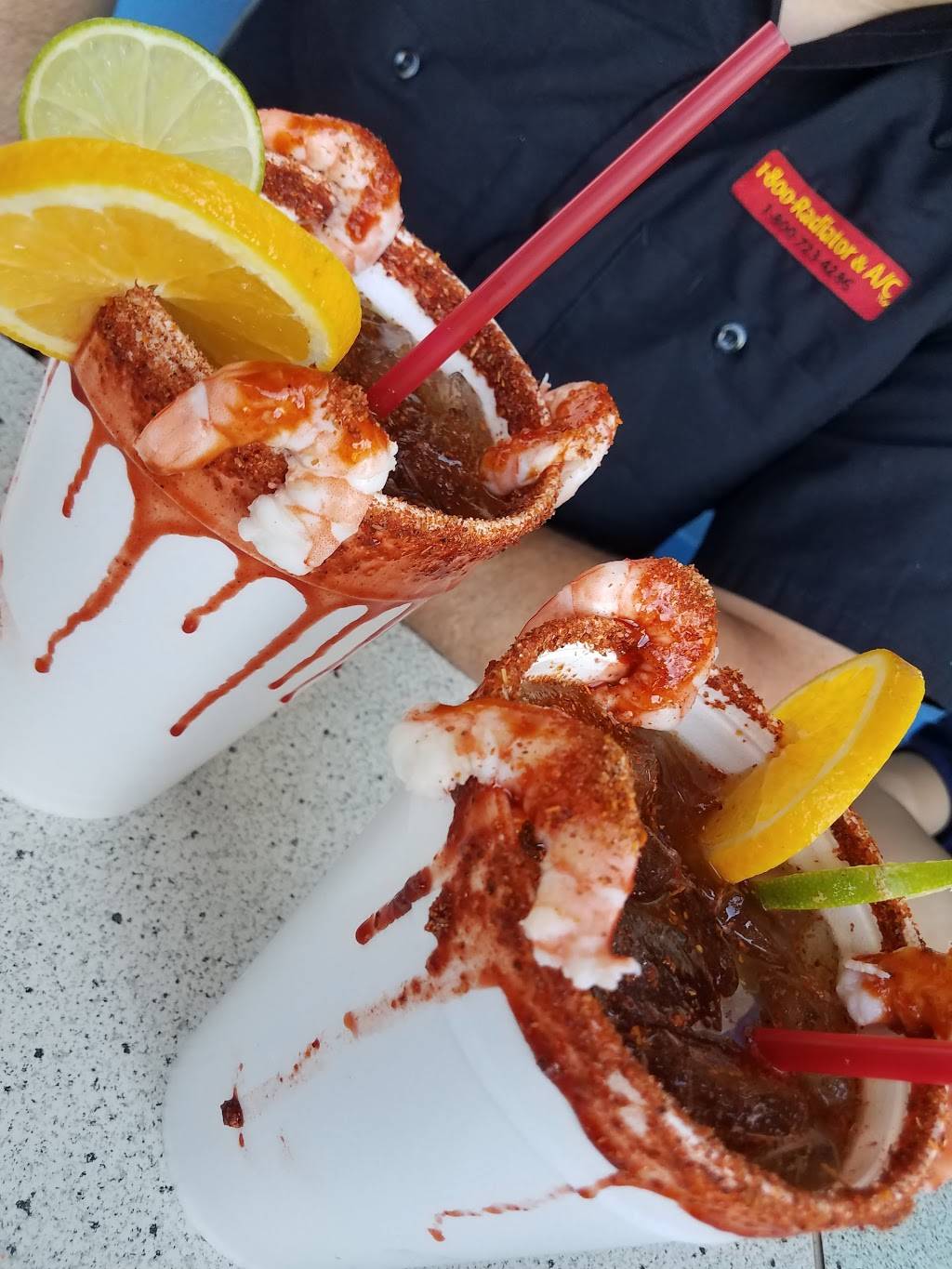 Corner House | restaurant | 185 Kidder St, Soledad, CA 93960, USA | 8312375182 OR +1 831-237-5182