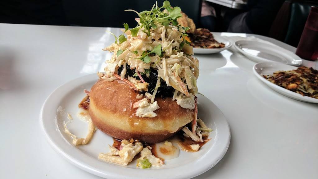 Hi-Lo Diner | restaurant | 4020 E Lake St, Minneapolis, MN 55406, USA | 6123536568 OR +1 612-353-6568