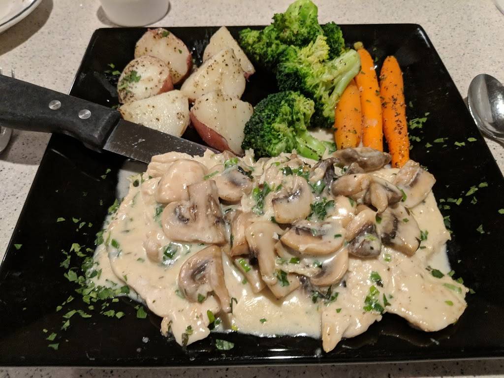 Kathleens Restaurant | meal takeaway | 595 N Lake Ave, Pasadena, CA 91101, USA | 6265780722 OR +1 626-578-0722