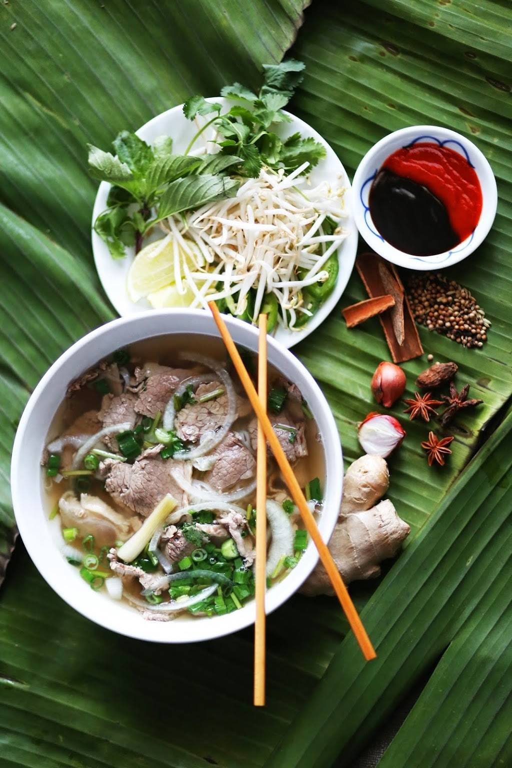 Thai Cuisine Tulsa | restaurant | 6380 E 31st St, Tulsa, OK 74135, USA | 9189499377 OR +1 918-949-9377