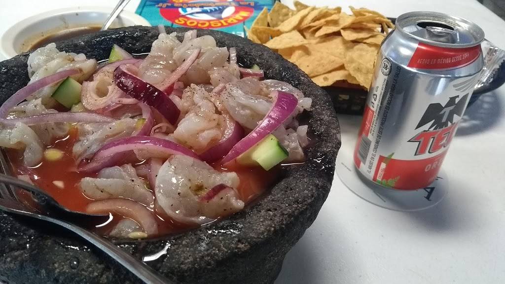 La Tostadota | restaurant | Espinoza, 21410 Tecate, B.C., Mexico | 016651226746 OR +52 665 122 6746