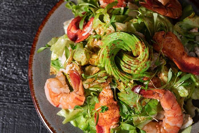 Bear Springs Bistro & Lounge | restaurant | 27959 Highland Ave, Highland, CA 92346, USA | 8332584745 OR +1 833-258-4745