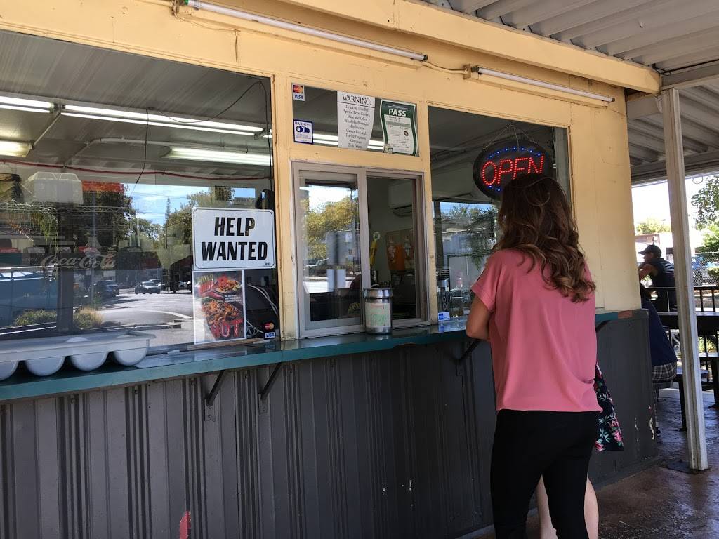 Taqueria Jalisco | restaurant | 330 16th St, Sacramento, CA 95814, USA | 9164464834 OR +1 916-446-4834