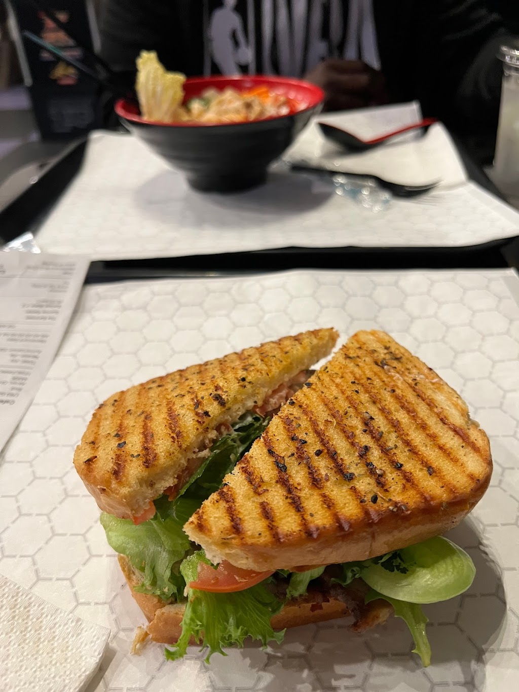 Cafe Rewind | restaurant | 1763 Goodyear Blvd, Akron, OH 44305, USA | 3307893508 OR +1 330-789-3508