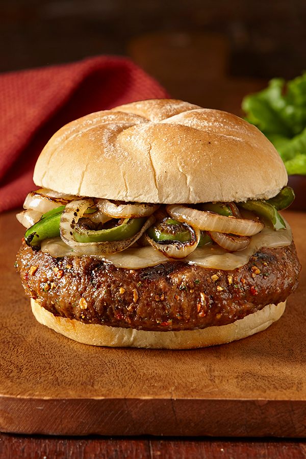 Highway 65 Stop | restaurant | 288 S Broadview St, Greenbrier, AR 72058, USA | 5015810398 OR +1 501-581-0398