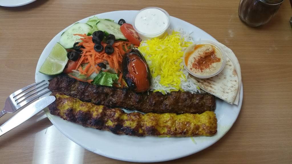 Fiesta Grill | restaurant | 1153 W Carson St, Torrance, CA 90502, USA | 3107878313 OR +1 310-787-8313