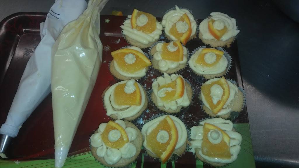 Vitos Avenue Pizzeria | restaurant | 236 Zimmerman St, North Tonawanda, NY 14120, USA | 7166932991 OR +1 716-693-2991