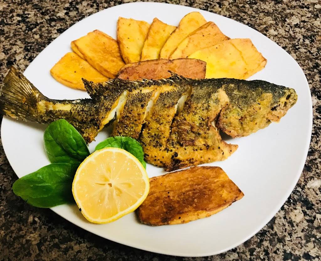 Cafe Hadar | restaurant | 2923 Avenue N, Brooklyn, NY 11210, USA | 7182525146 OR +1 718-252-5146