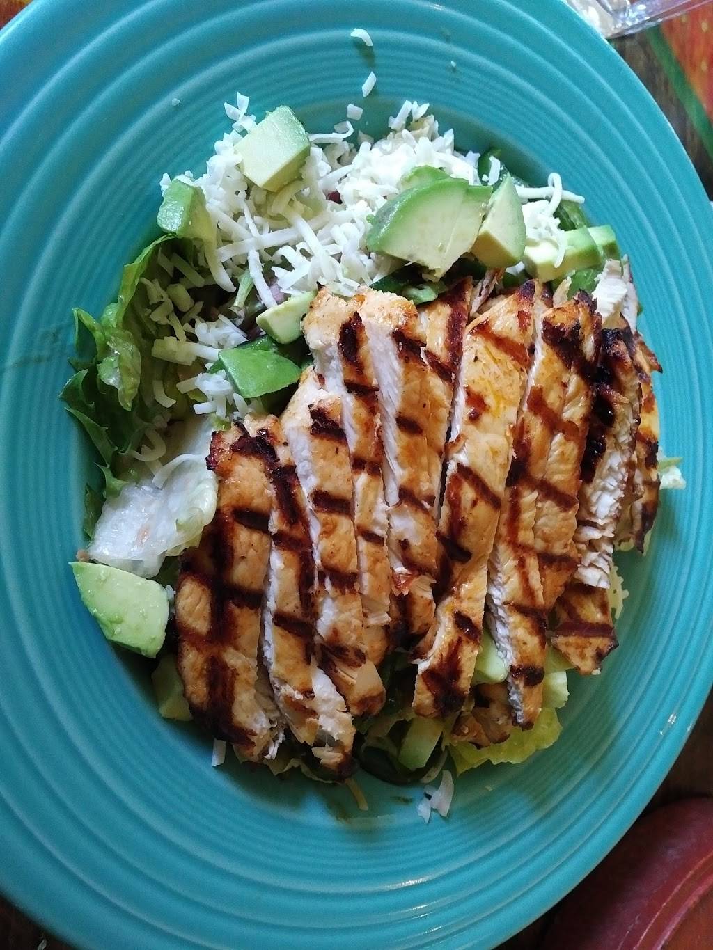 Christopher`s Nothing Fancy | restaurant | 1019 San Pablo Ave, Albany, CA 94706, USA | 5105261185 OR +1 510-526-1185