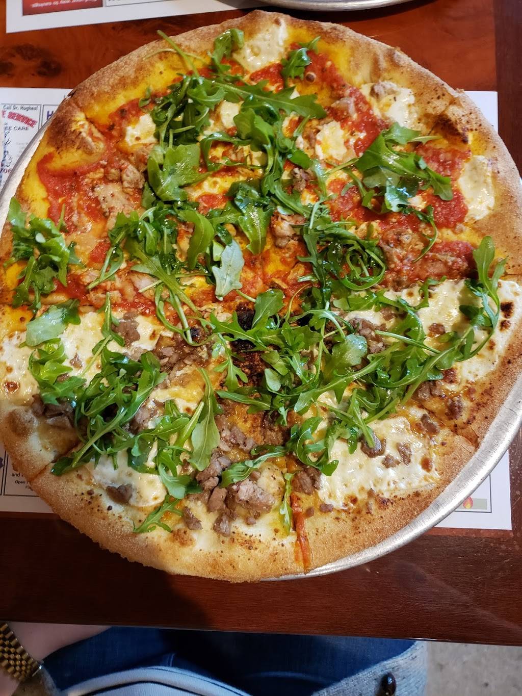 John Fazio Farms Barbecue | restaurant | 1836 State Rte 55, Modena, NY 12548, USA | 8458834100 OR +1 845-883-4100