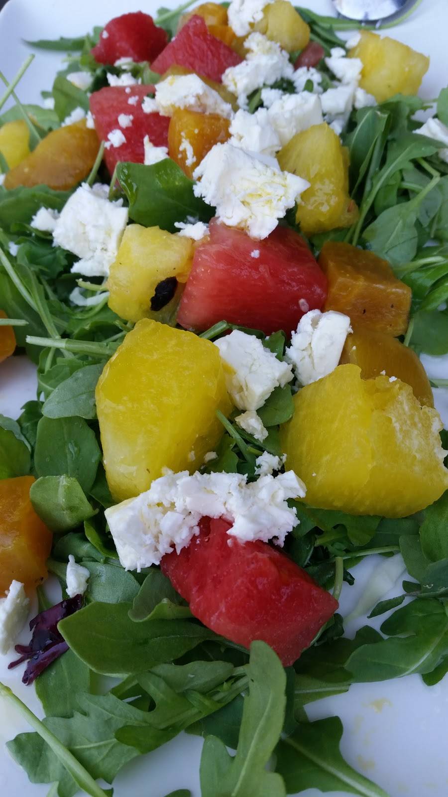 Chow | meal delivery | 53 Lafayette Cir, Lafayette, CA 94549, USA | 9259622469 OR +1 925-962-2469