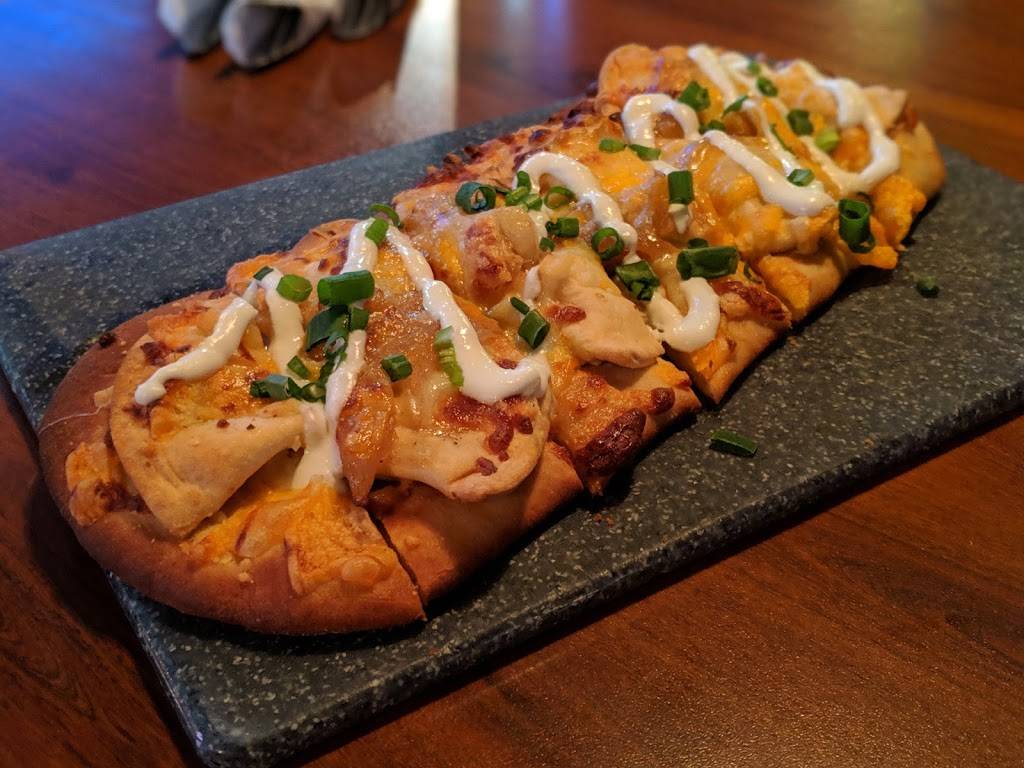 Ale Mary’s at the Bittenbender | restaurant | 126 Franklin Ave, Scranton, PA 18503, USA | 5709550176 OR +1 570-955-0176