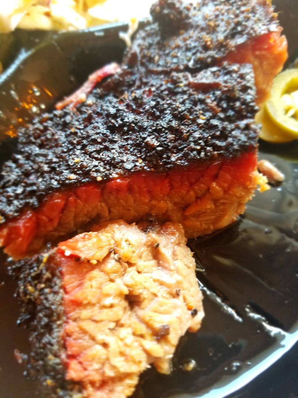 Witt Pit BBQ | restaurant | 2516 1st St, Rosenberg, TX 77471, USA | 8327595182 OR +1 832-759-5182