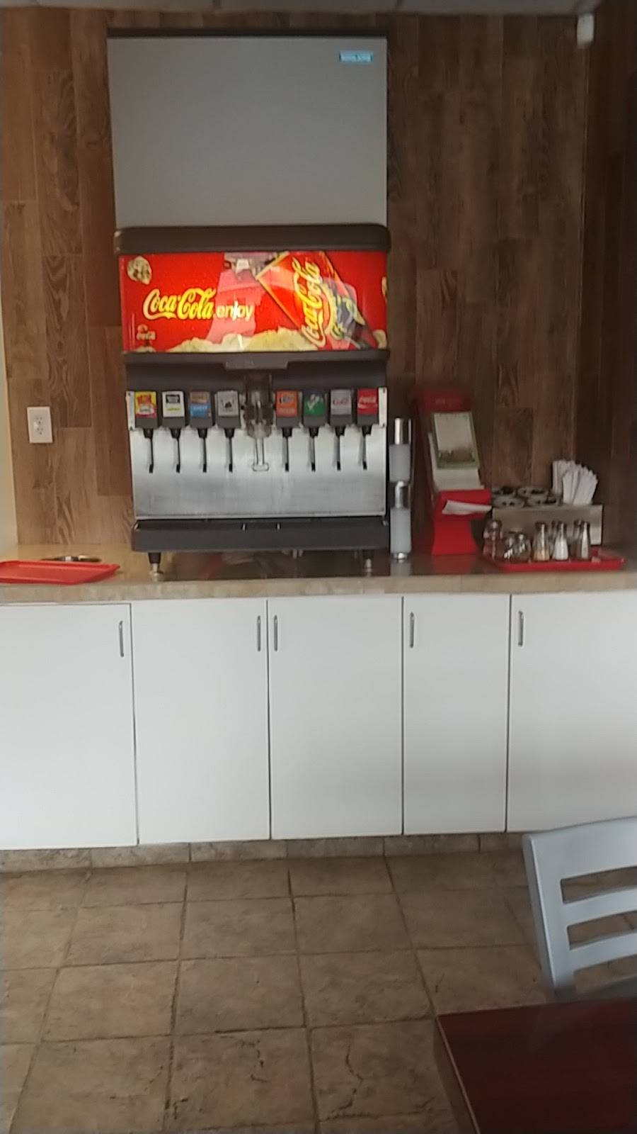 Roma Pizza | restaurant | 401 E Main St B, Middletown, DE 19709, USA | 3023761300 OR +1 302-376-1300