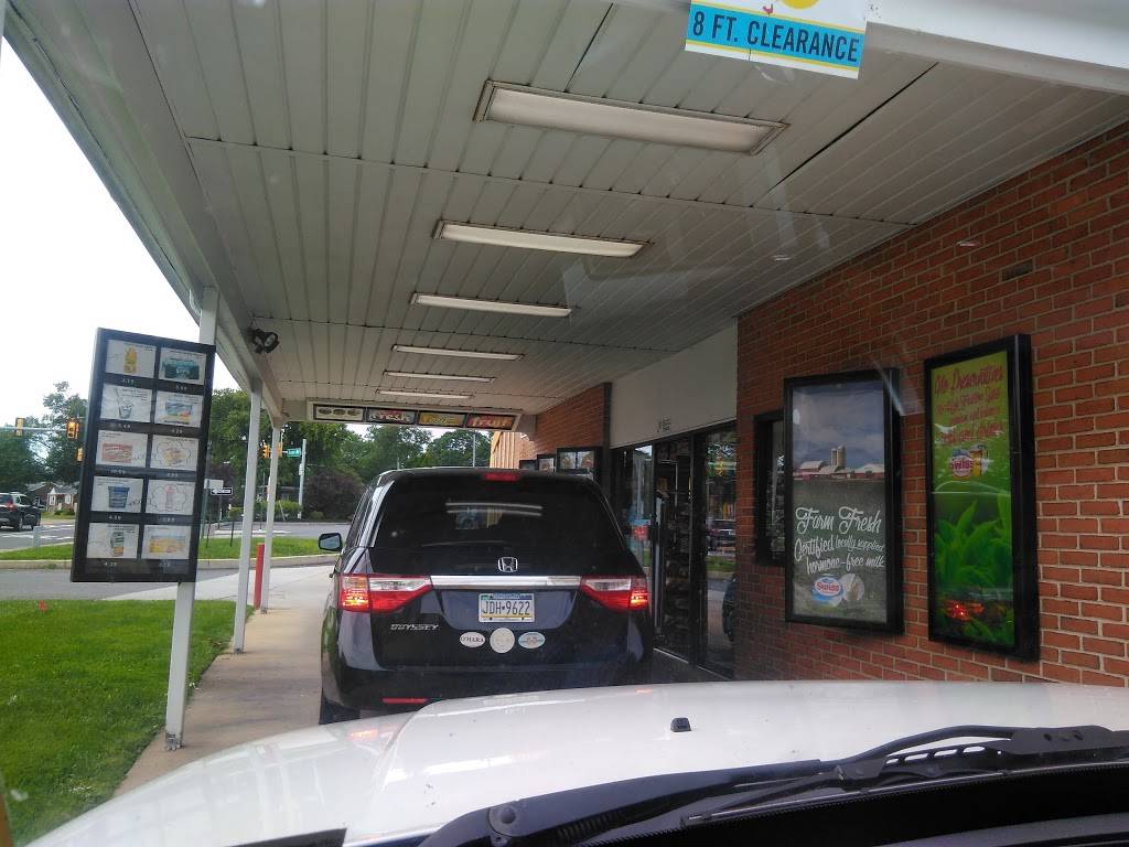 Swiss Farms | restaurant | 820 N Eagle Rd, Havertown, PA 19083, USA | 6104460626 OR +1 610-446-0626