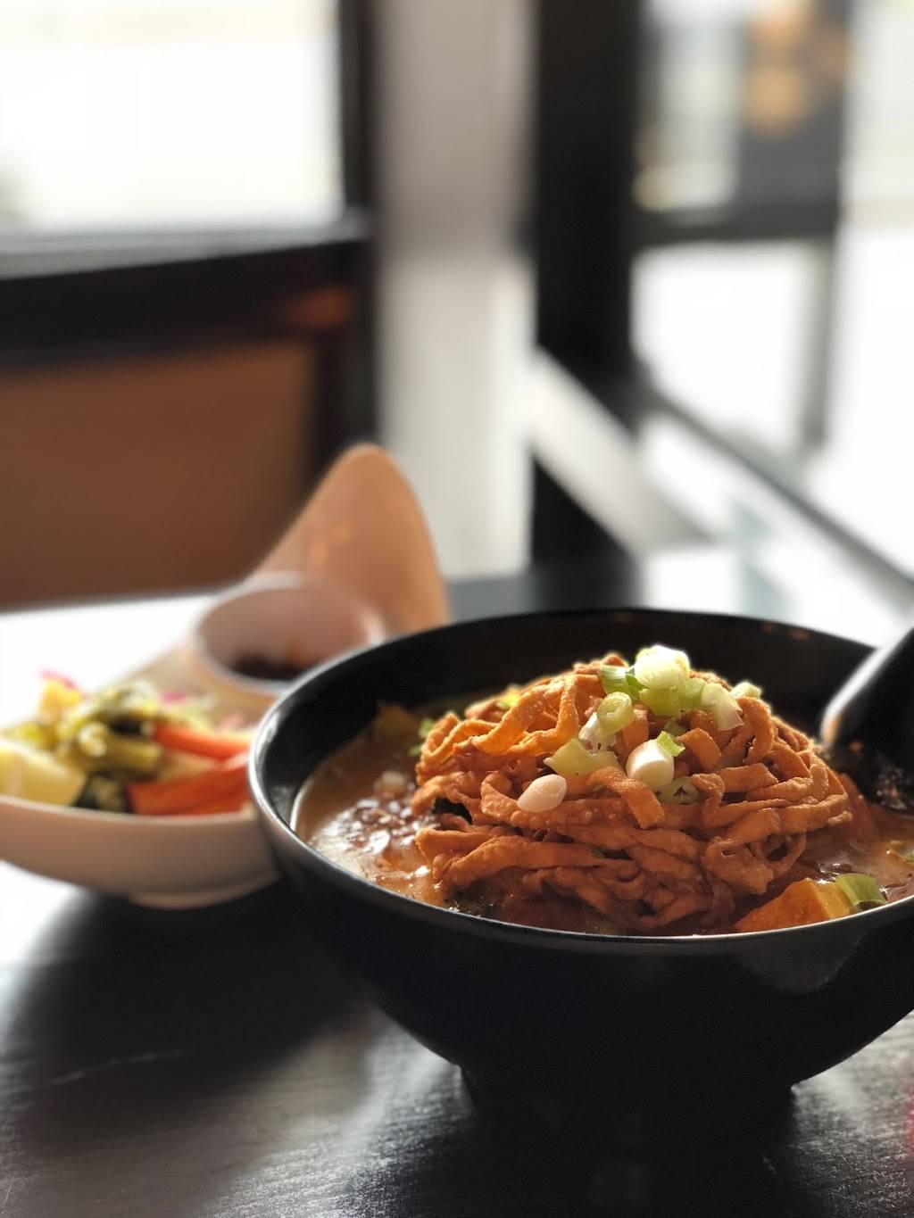 AAHARN at National City | restaurant | 801 National City Blvd ste 105, National City, CA 91950, USA | 6194344776 OR +1 619-434-4776