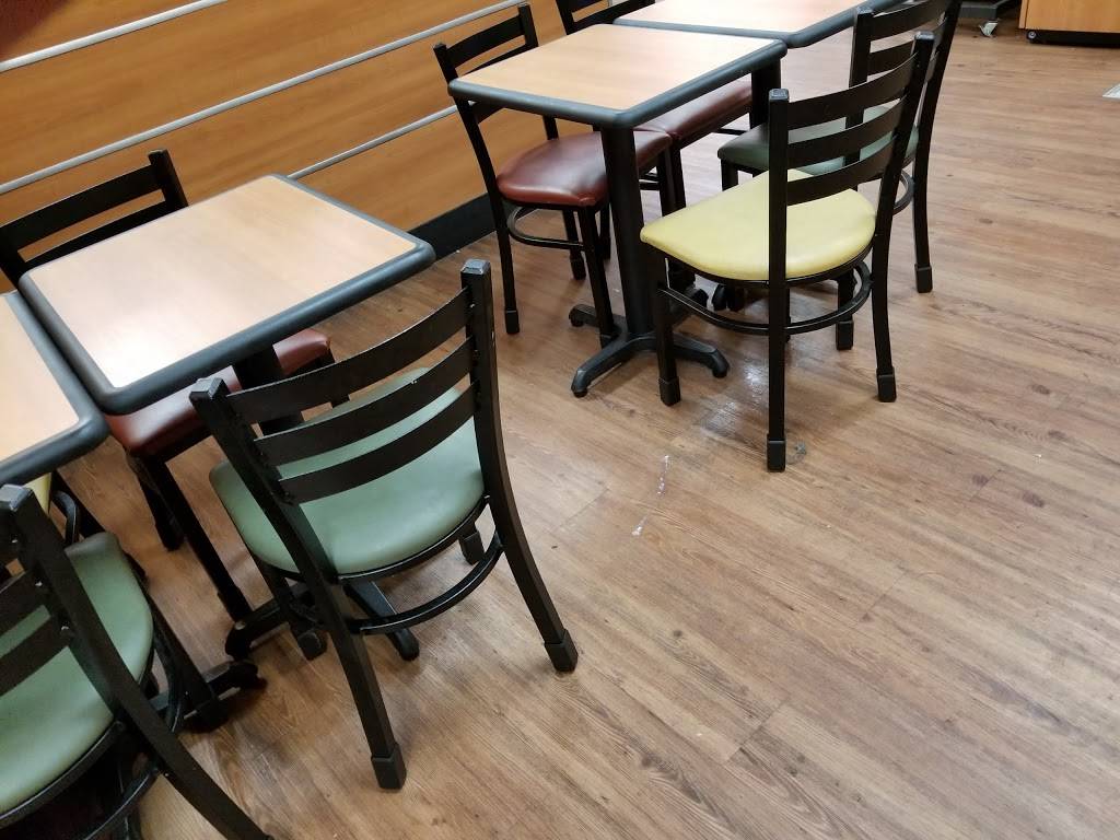 Subway Restaurants | restaurant | 494 Interstate Hwy 30, Royse City, TX 75189, USA | 9726352447 OR +1 972-635-2447