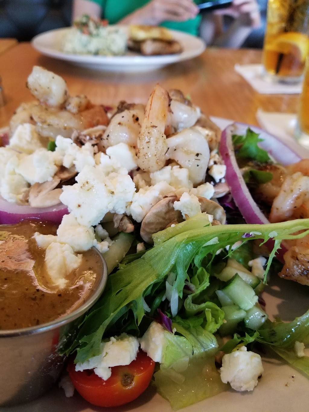 Fresh Chef Kitchen | restaurant | 2935 Providence Rd, Charlotte, NC 28211, USA | 9804305751 OR +1 980-430-5751